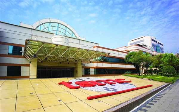 7nm、5nm工藝大賺特賺 臺(tái)積電兩位CEO年薪高達(dá)4.22億