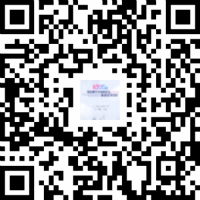 活動預(yù)告：大咖觀點丨對話——數(shù)字經(jīng)濟的碳中和路線
