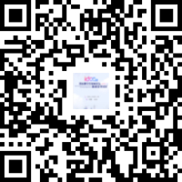 活動預(yù)告：大咖觀點丨對話——數(shù)字化下的技術(shù)定義數(shù)據(jù)中心