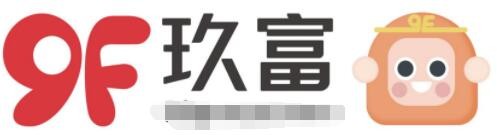 玖富集團立足金融科技優(yōu)勢 持續(xù)加強核心競爭力構(gòu)建