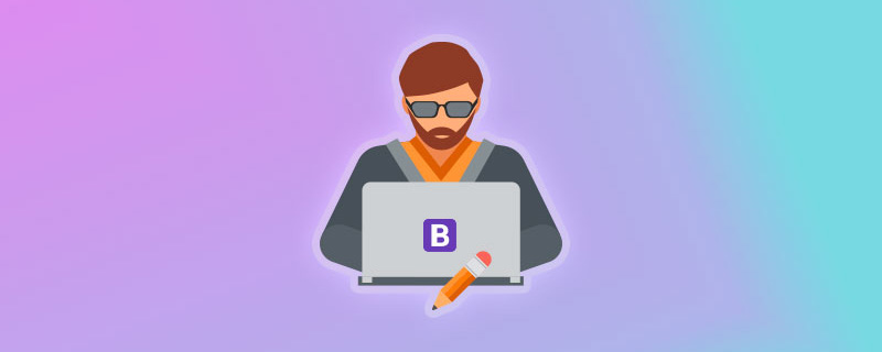 詳解Bootstrap中的按鈕組件