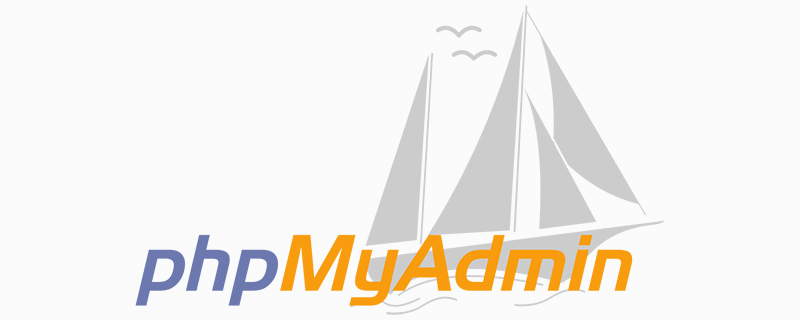 phpMyAdmin訪問(wèn)被拒絕該怎么辦
