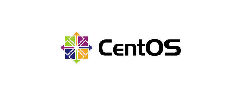 關(guān)于Xmanager遠(yuǎn)程桌面CentOS 7