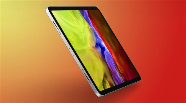 新一代iPad大曝光：Pro機(jī)身變厚、蘋果要大漲價(jià)！
