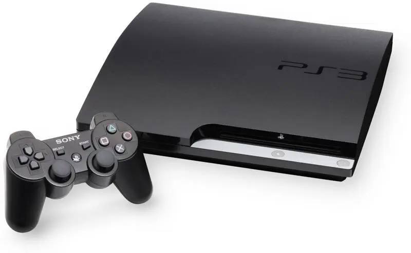 總裁道歉，索尼 PS3/PSV 線上商店將繼續(xù)開放