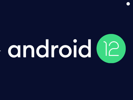 Android 12 有望引入 App 自動休眠功能，以釋放手機存儲空間