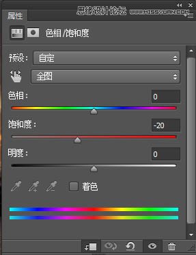PS合成頹廢風格的戰(zhàn)爭片場景