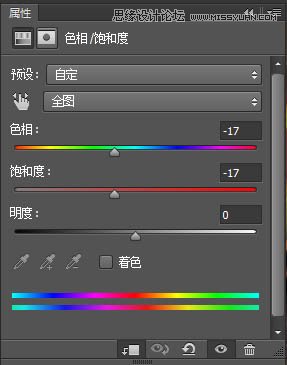 PS合成頹廢風格的戰(zhàn)爭片場景