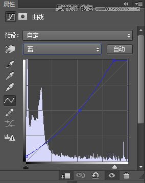 PS合成頹廢風格的戰(zhàn)爭片場景