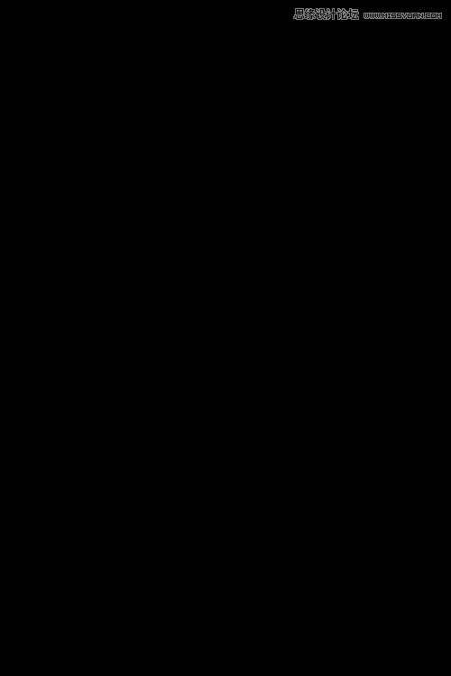 PS詳細(xì)解析夜景人像前后期處理技巧