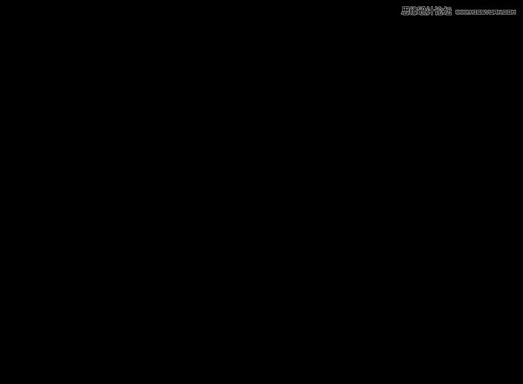用PS調(diào)出美女私房照電影膠片效果