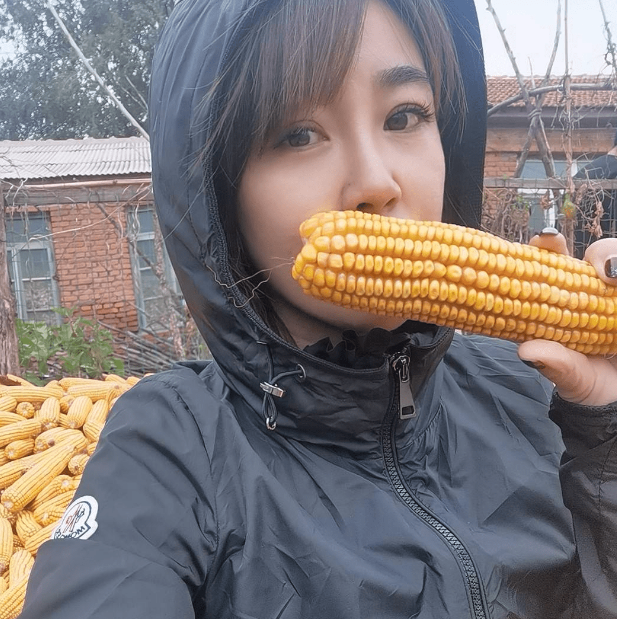 曾經(jīng)奪過銷冠的創(chuàng)業(yè)女神，如今成了28推私域流量圈紅人，背后的秘密是…