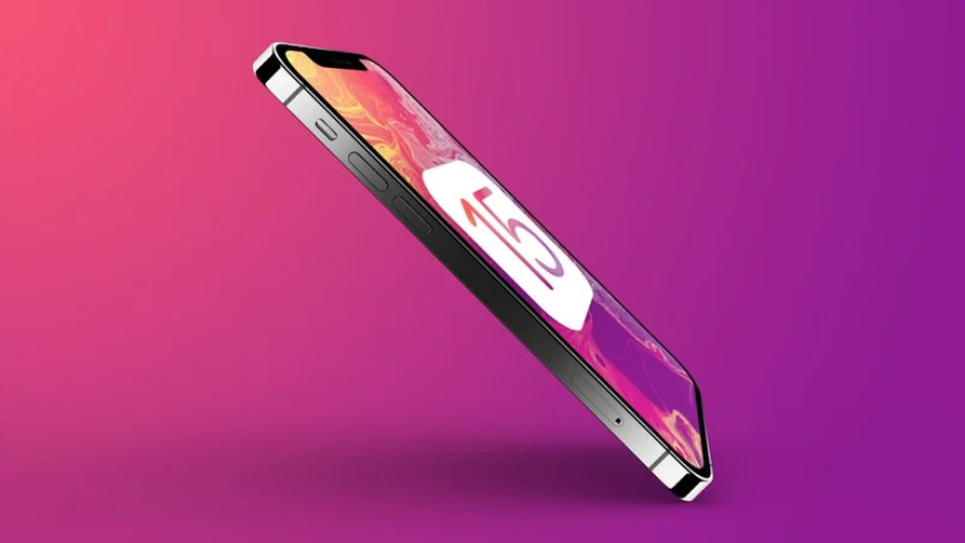 重大爆料，蘋果 iOS 15/iPadOS 15 將重新設(shè)計 iPad 主屏幕，更新鎖屏、通知和隱私選項