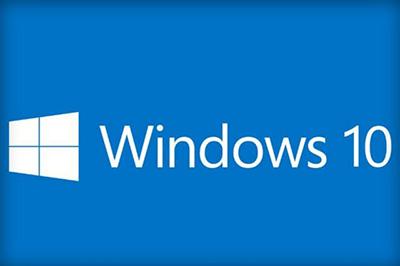 Windows10最新2021激活密鑰大全 win10家庭版、專業(yè)版、企業(yè)版、工作站版、教育版激活密鑰分享