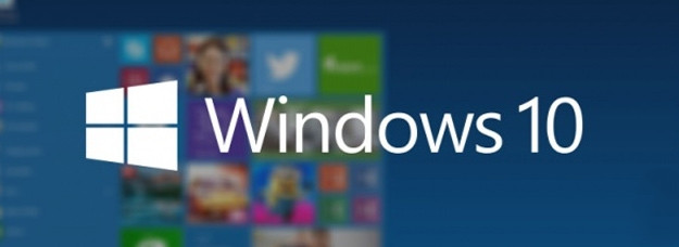 Windows10最新2021激活密鑰大全 win10家庭版、專業(yè)版、企業(yè)版、工作站版、教育版激活密鑰分享