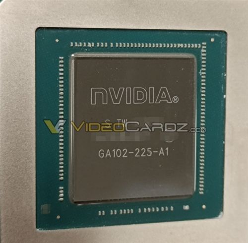 RTX 3080 Ti、RTX 3070 Ti上市時(shí)間定了！挖礦算力減半