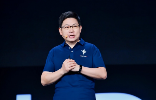 HDC.Cloud 2021：不止“沃土計劃2.0”升級，還有“沃土云創(chuàng)”子計劃發(fā)布