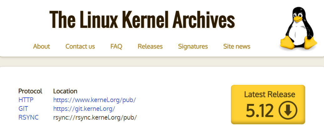 Linux Kernel 5.12 穩(wěn)定版發(fā)布：支持英特爾 Xe GPU 可變刷新率，索尼 PS5 手柄可用