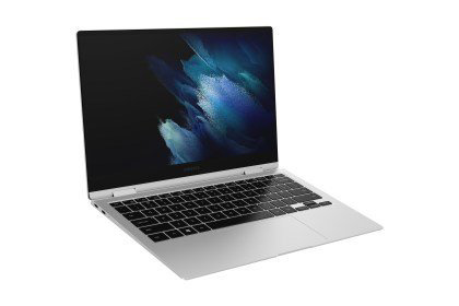 發(fā)布會前夕，三星 Galaxy Book 新品全曝光