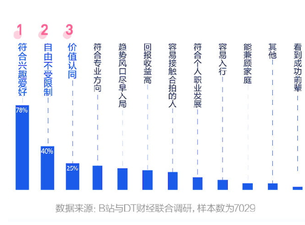月薪5000招不到服務(wù)員 不妨招個(gè)送餐機(jī)器人？