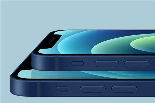 iPhone 13用上國產(chǎn)屏下指紋技術(shù)？匯頂：不方便置評