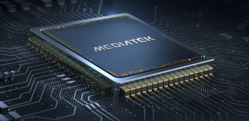 聯(lián)發(fā)科（MediaTek）與愛(ài)立信首次成功實(shí)現(xiàn) 5G 毫米波與 Sub-6GHz 頻段的實(shí)驗(yàn)網(wǎng)雙連接