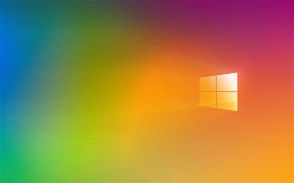 Win10 2021五月更新官宣:RTM版ISO鏡像19043.928發(fā)布下載