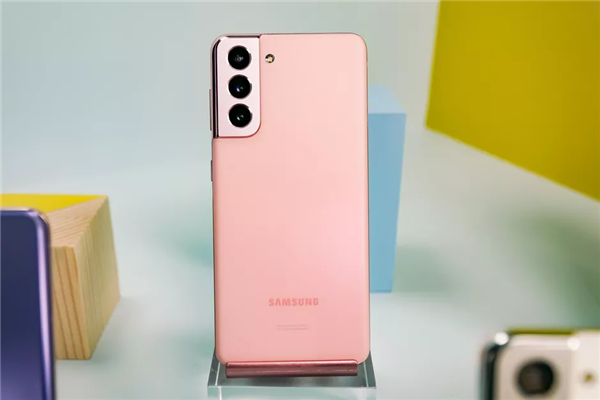 三星Galaxy S21 Ultra成本曝光:約3400元 對比上代有所降低