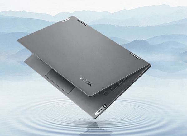 五一出行神器YOGA 5G & YOGA Duet 2021筆記本全面開(kāi)售