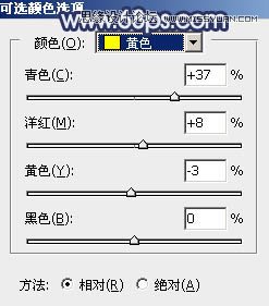 PS調(diào)出河邊婚紗照夢幻藍(lán)色調(diào)