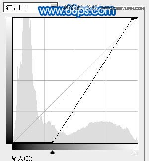 PS制作時尚大氣的云朵藝術(shù)字教程