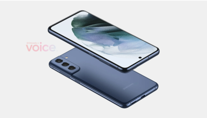 消息稱三星 Galaxy S21 FE 將在 7 月量產(chǎn)，8 月發(fā)布