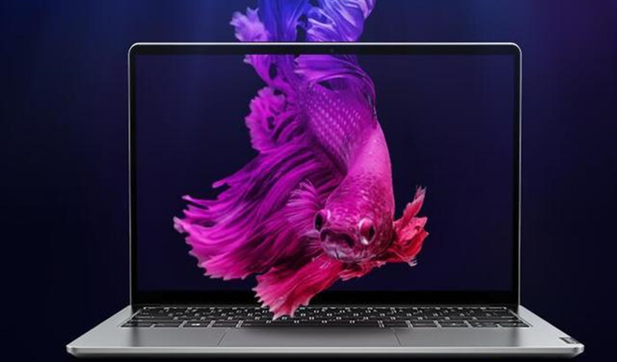 銳龍R5和i5哪個好？十一代酷睿i5兼具性價比高性能