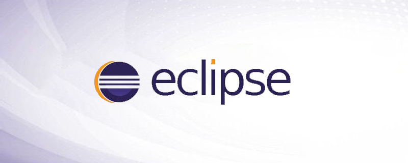 eclipse語言怎么設(shè)置為中文