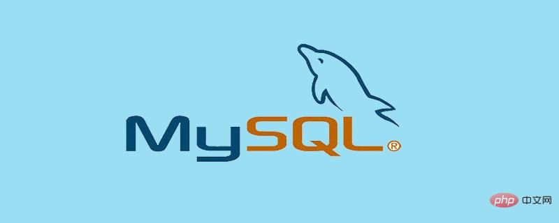 MySQL百萬(wàn)級(jí)數(shù)據(jù)量分頁(yè)查詢方法及其優(yōu)化建議