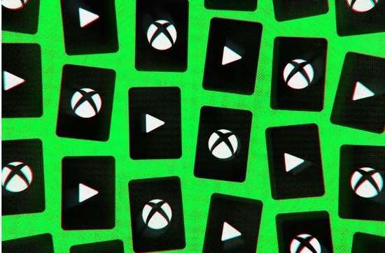微軟作證支持 Epic 遭蘋果反擊:要求公布 Xbox 損益表
