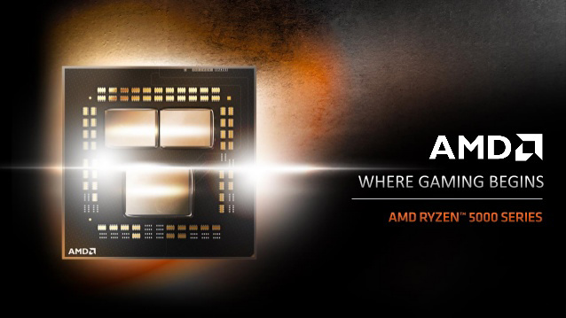 AMD“倫勃朗”移動(dòng)處理器曝光：Zen3+ 架構(gòu) 6nm 制程，核顯最多 12CU