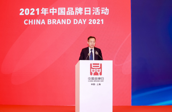 賈少謙:海信團(tuán)隊(duì)已赴日本接收整合三電控股株式會(huì)社