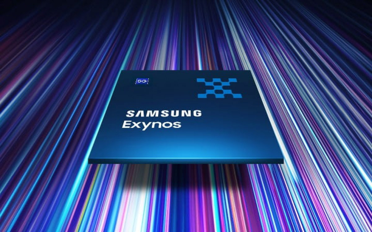 外媒：三星 Exynos 2200 有望使用 AMD RDNA 架構(gòu) GPU，今年發(fā)布