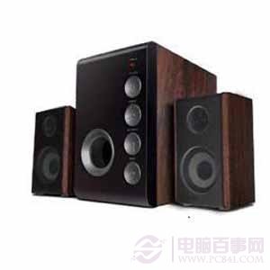 win7聲卡驅(qū)動顯示不全怎么辦？