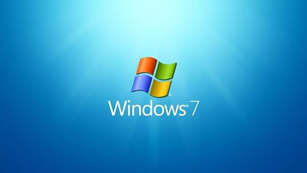 微軟推出Win7補(bǔ)丁更新:每年收費(fèi)50美元