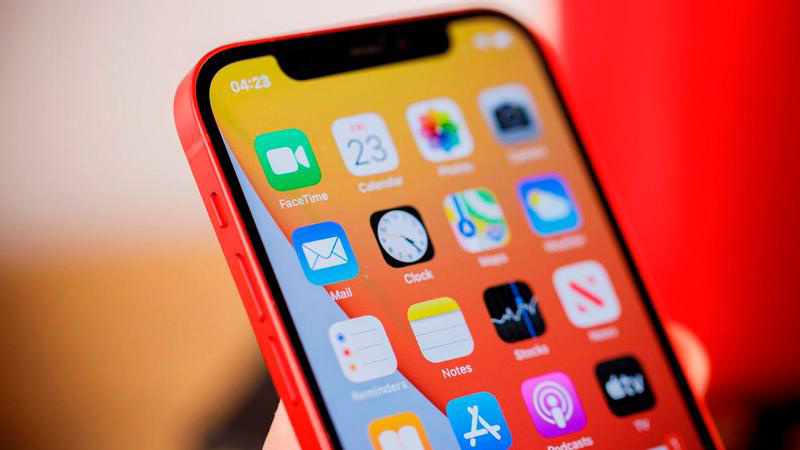 蘋果公司新專利:改進材料和形狀以提升 iPhone 聽筒音質(zhì)