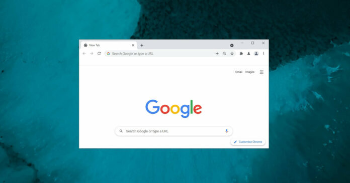 谷歌 Chrome 瀏覽器將支持“往返緩存”,網(wǎng)頁(yè)恢復(fù)速度大提升
