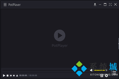 電腦播放器哪個(gè)最好用 電腦播放器排行榜前十名介紹