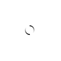 PS制作loading加載等待GIF動(dòng)畫教程