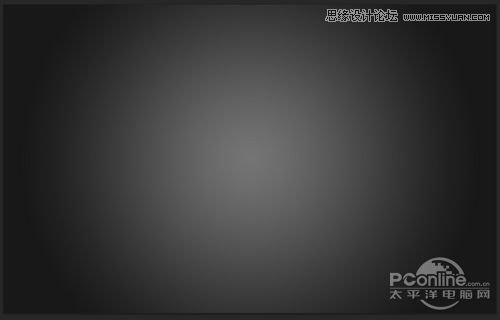 PS制作諸神之怒海報藝術字教程