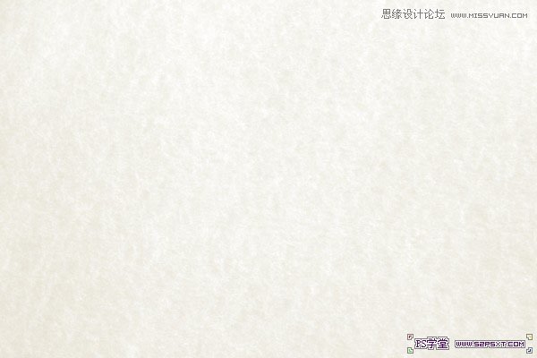 PS制作可愛的卡通描邊字教程
