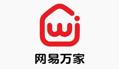 網(wǎng)易萬家牽手美團(tuán)優(yōu)選,助力社區(qū)家庭消費提質(zhì)升級