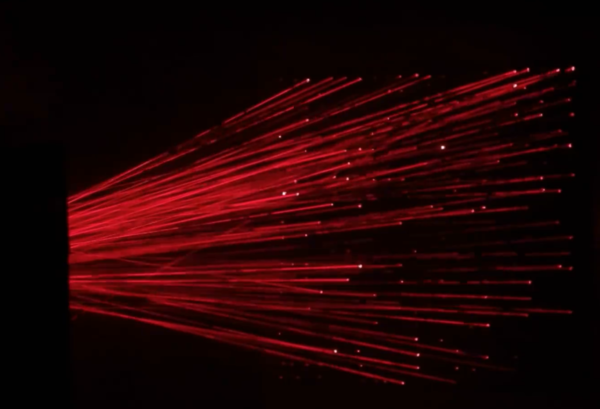 618年中大促激光投影儀怎么選，當(dāng)貝X3能對話聲控的激光投影儀