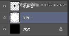 PS設計個性獨特的光盤封面效果